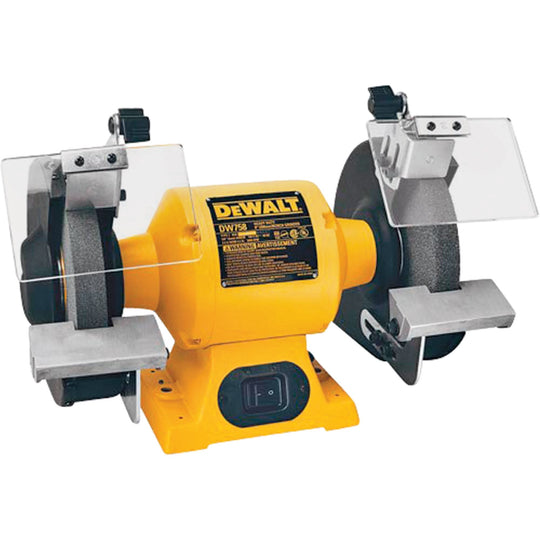 Metal Working Machinery
