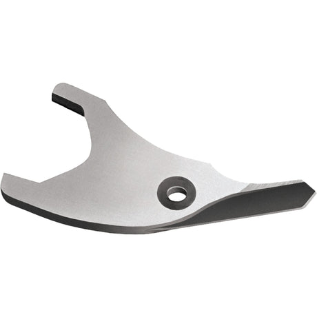 Replacement Centre Shear Blade