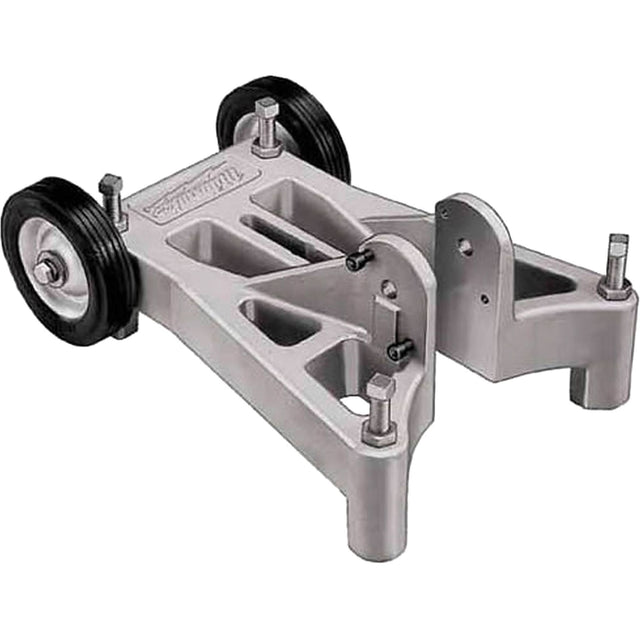 Large Base Assembly