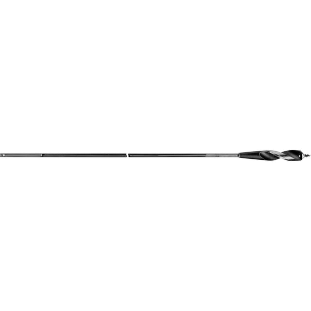 Cable Bit, 9/16"