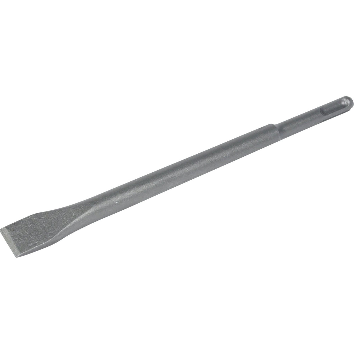 SDS PLUS Bull Point Chisel