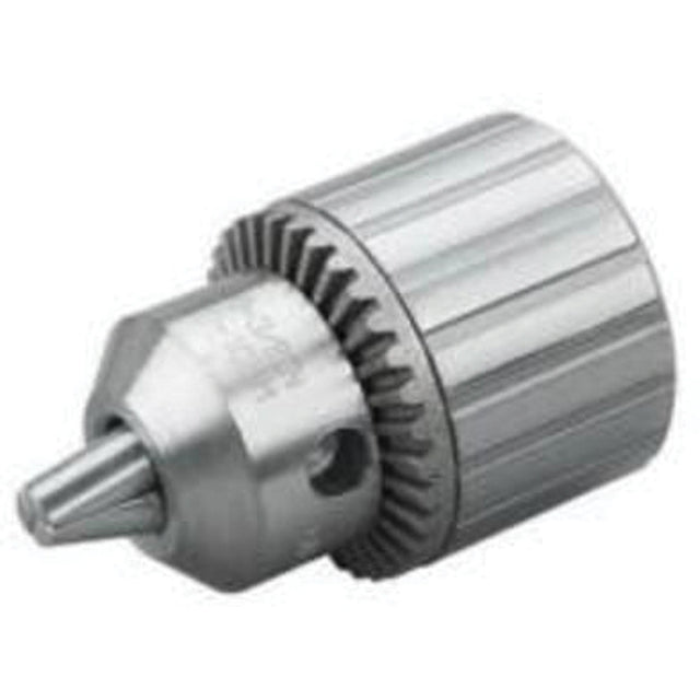 Threaded Drill Chuck