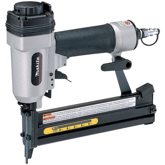 Pneumatic Fastening Tools
