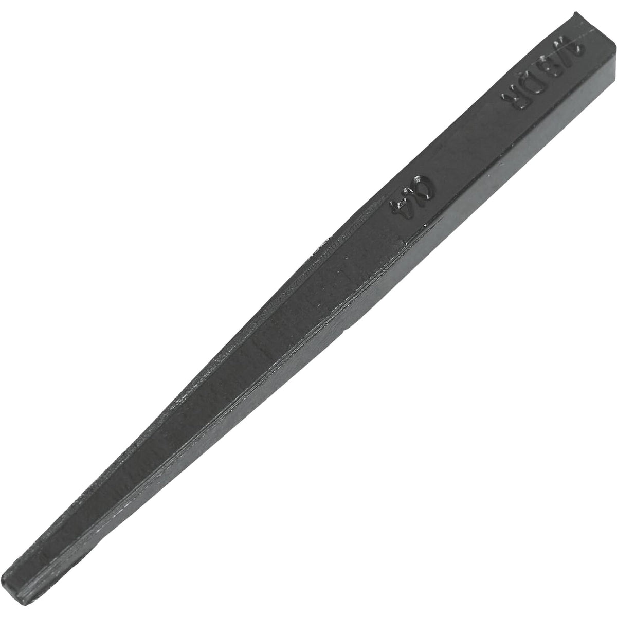 Screw Extractor, For Screw Size 5/16"/1/4"