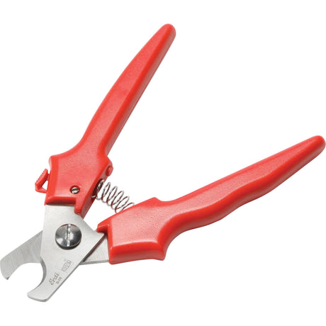 Cable Cutter