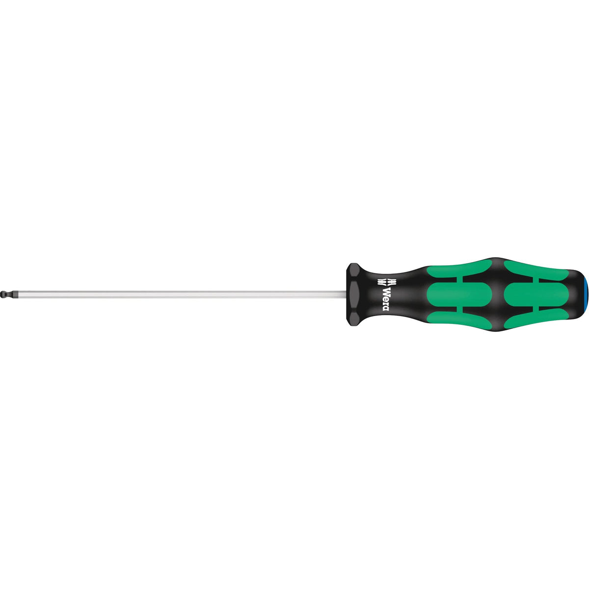 Hex Plus Screwdriver 2.0 mm