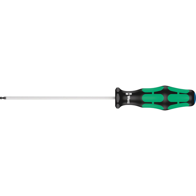 Hex Plus Screwdriver 2.0 mm