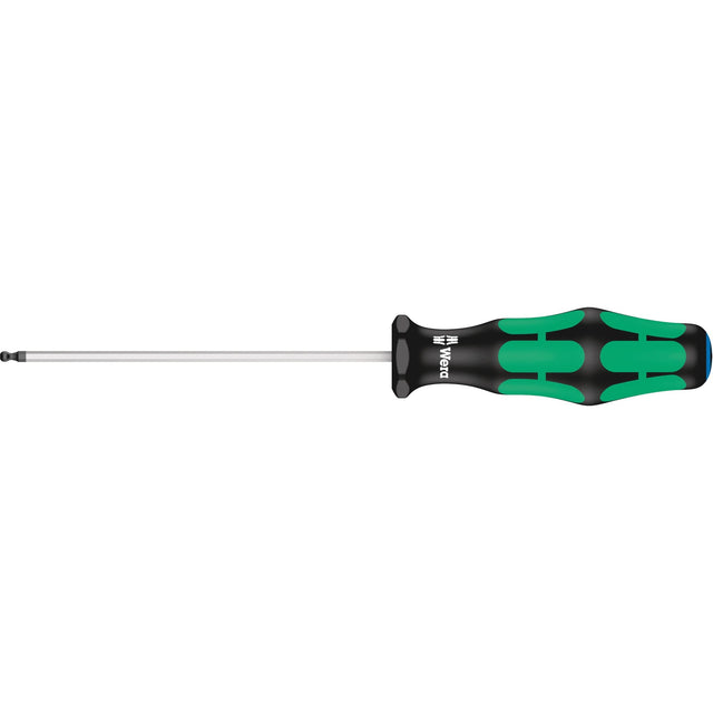 Hex Plus Screwdriver 2.5 mm