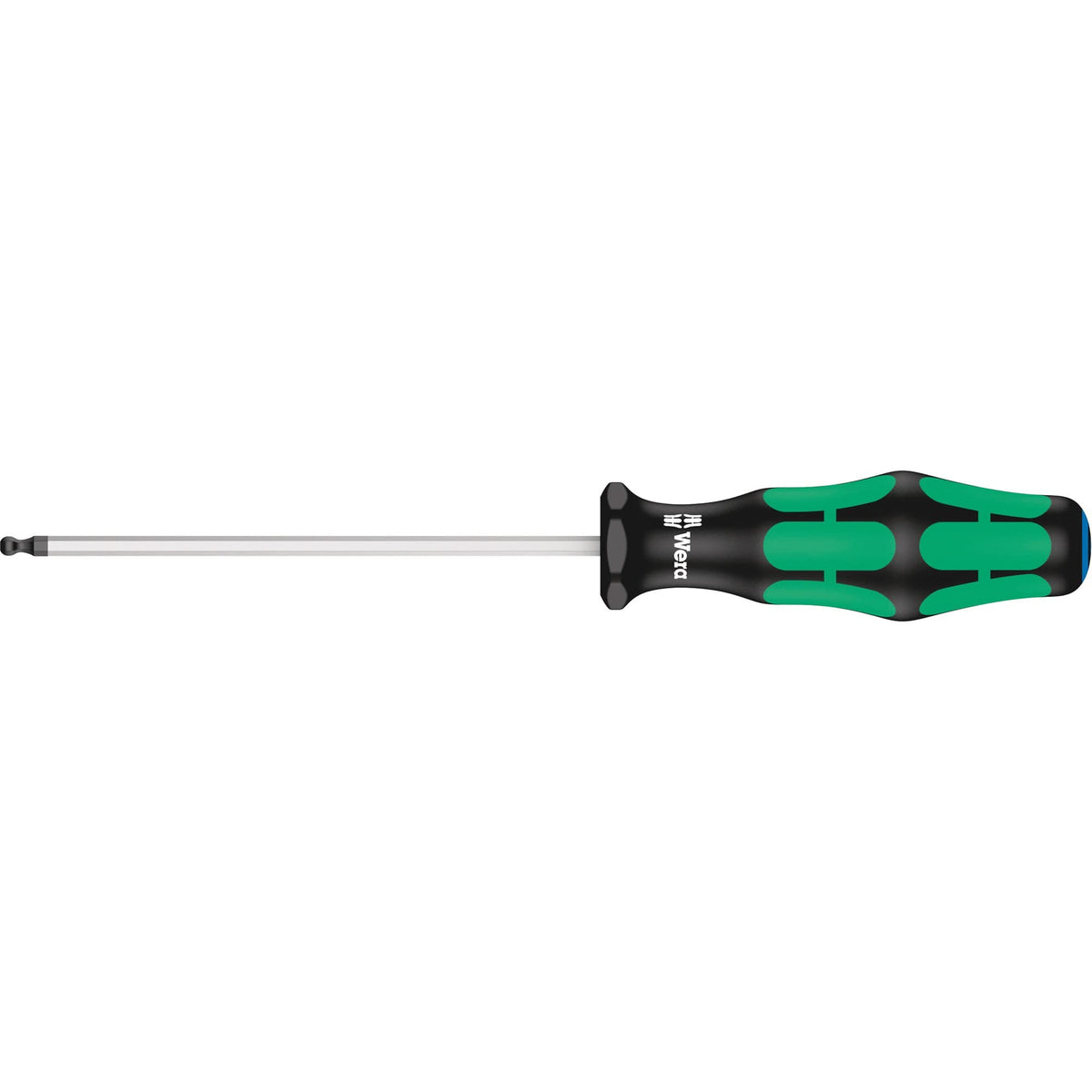 Hex Plus Screwdriver 3.0 mm