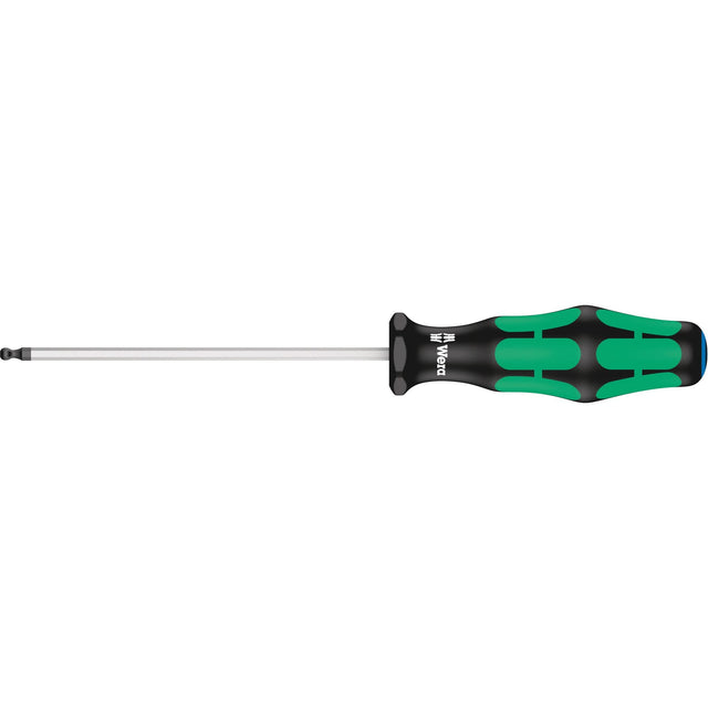 Hex Plus Screwdriver 3.0 mm