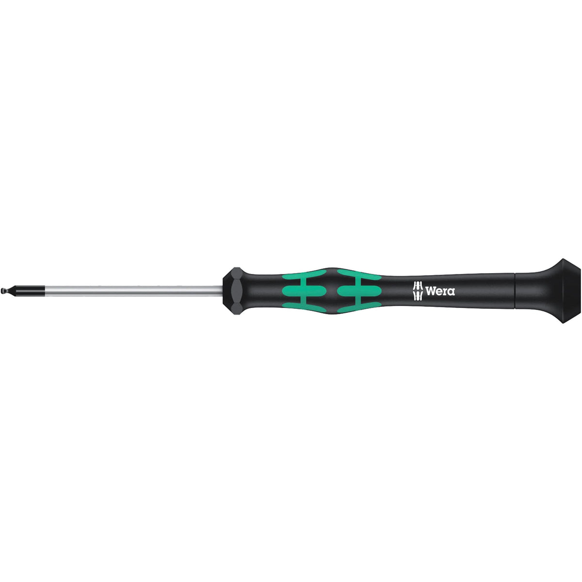Ball Screwdriver