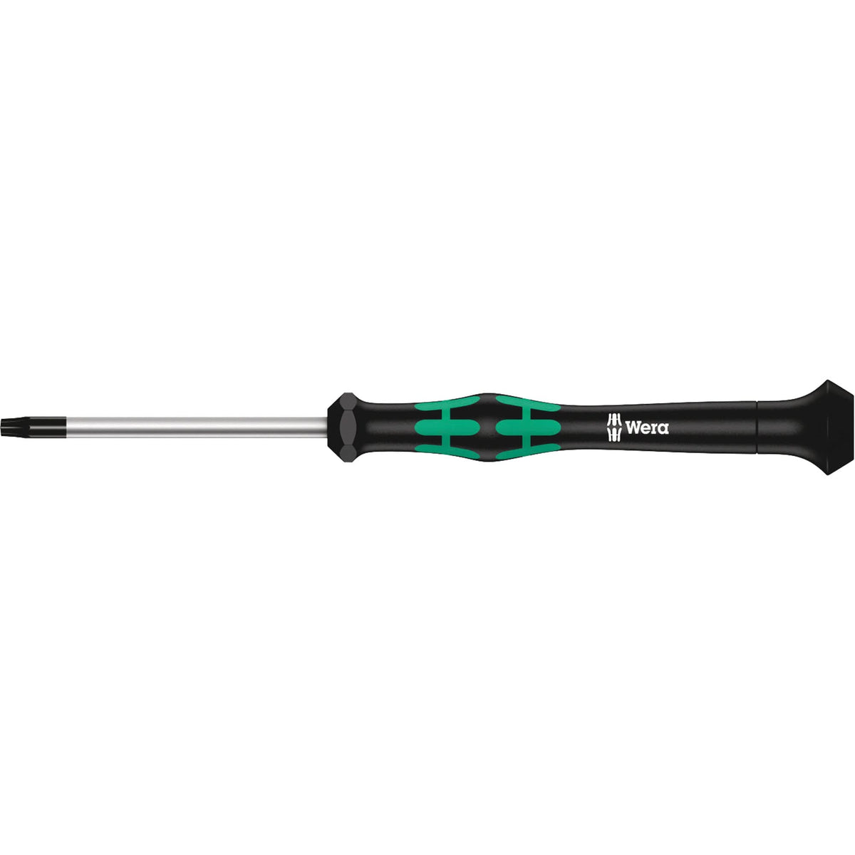 Torx screwdriver series  Micro