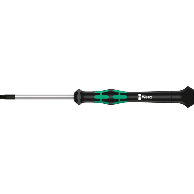 Torx screwdriver series  Micro