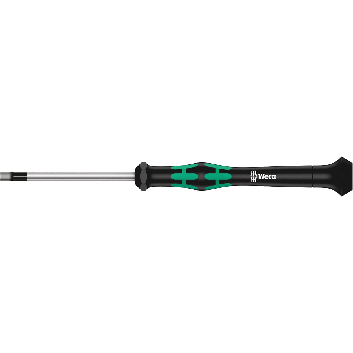 Micro Hexagon Screwdriver