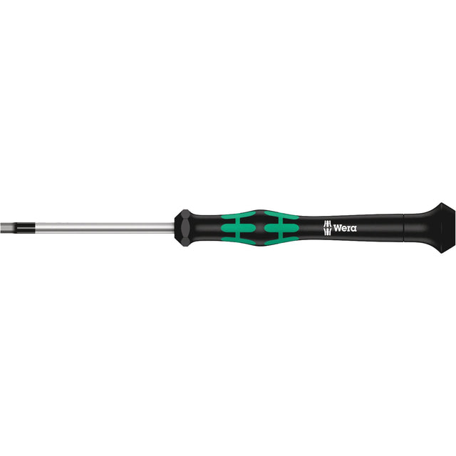 Micro Hexagon Screwdriver
