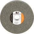 Standard Abrasives™ Deburring Wheel 853193