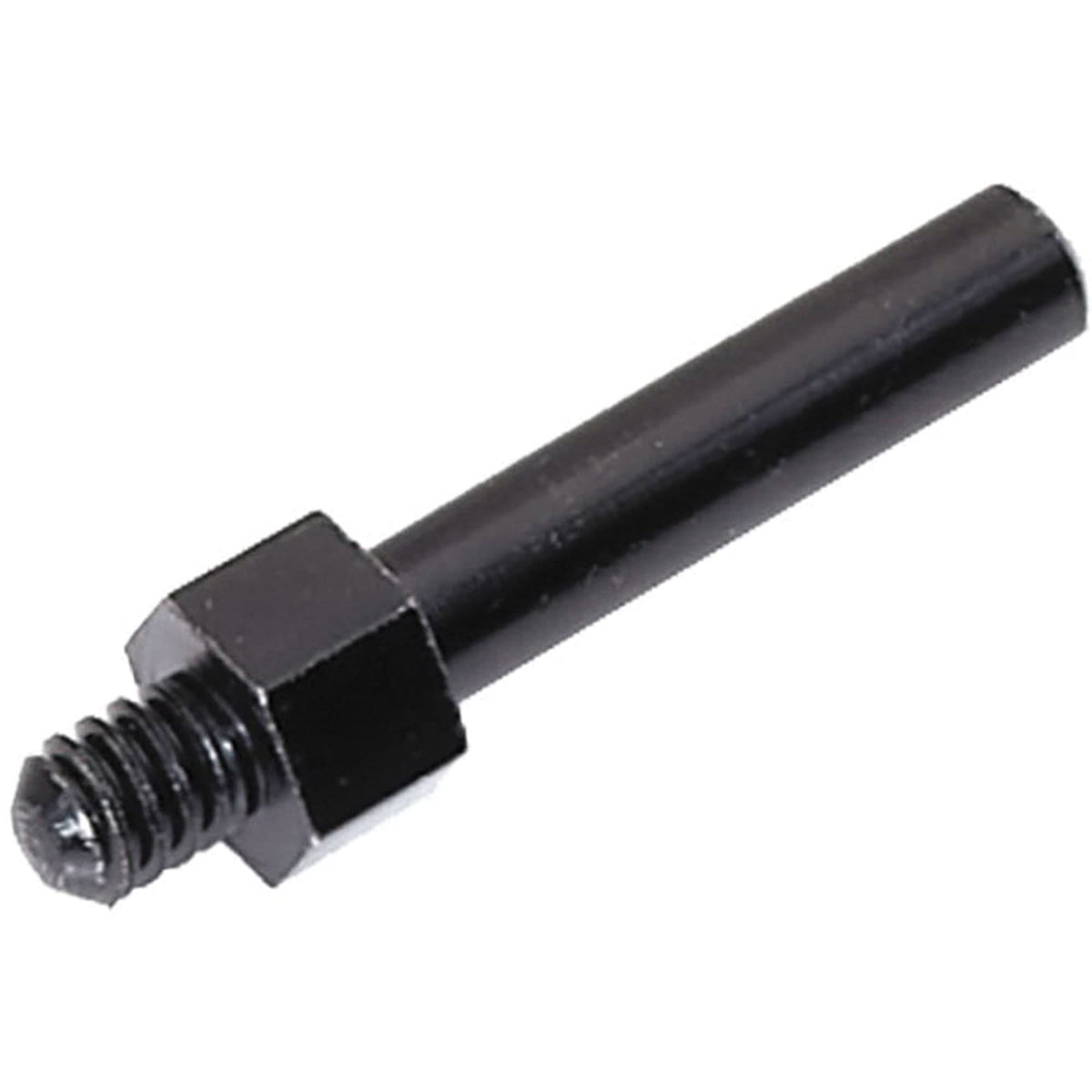 Adapter for TWIST™ Backing Pad
