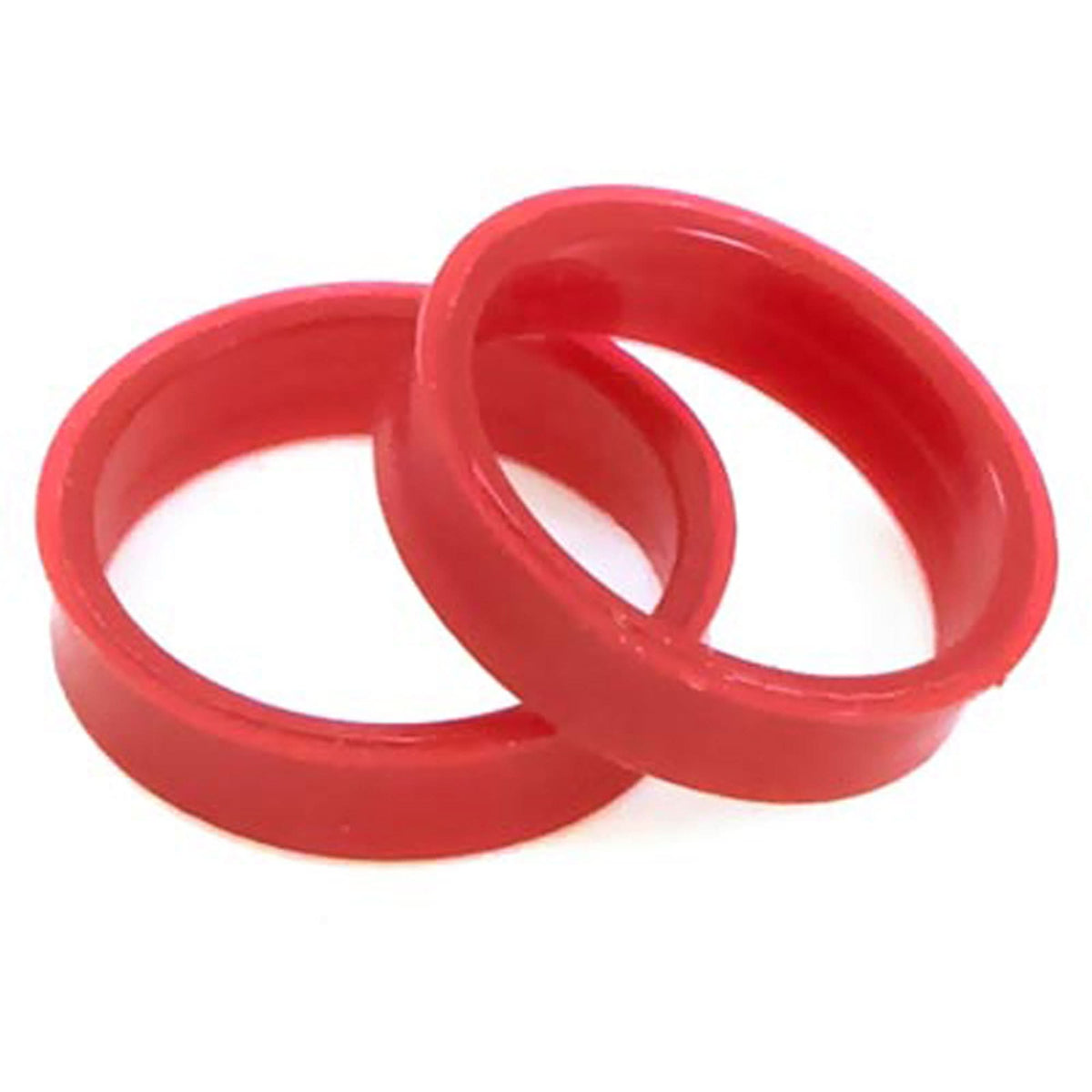 Reducer Bushings