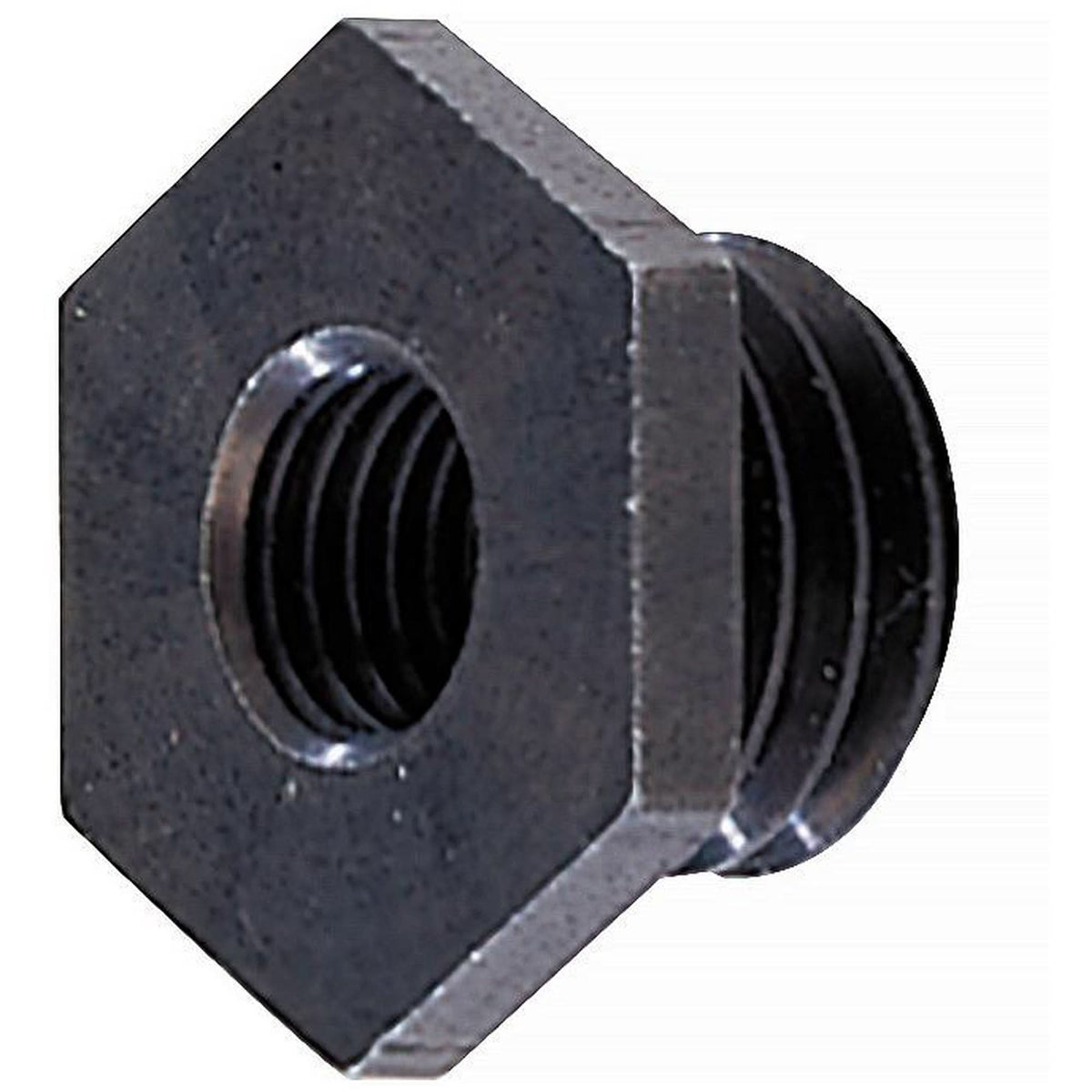 Wire Brush Arbor Adaptor