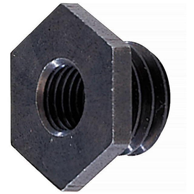 Wire Brush Arbor Adaptor
