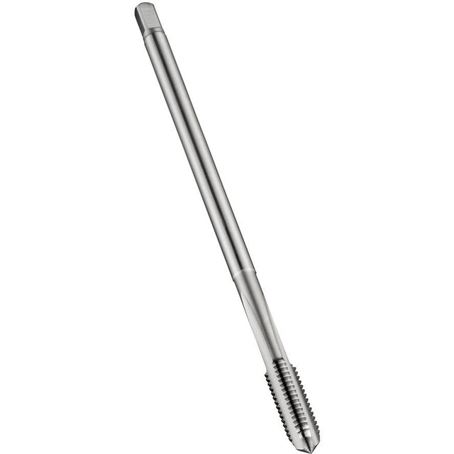Extra Long Tap, High Speed Cobalt, M8x1.25 Thread