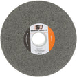 Standard Abrasives™ Deburring Wheel 854193
