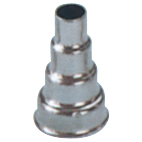14 mm Reduction Nozzle