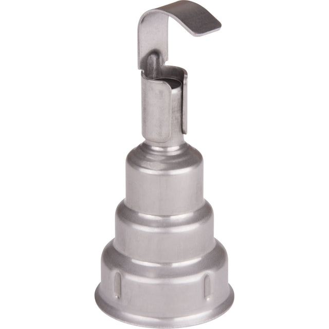 9 mm Reduction Nozzle