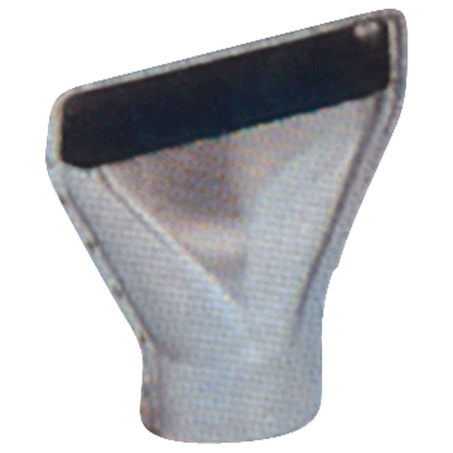 75 mm Window Nozzle