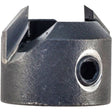 Countersinks, 20 mm, Carbide
