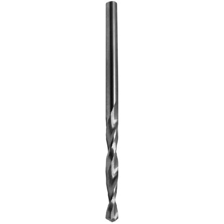 Right Hand Drill, Carbide