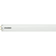 Fluorescent Lamps - Full Spectrum, 40 W, T12, 5000 K, 48" Long