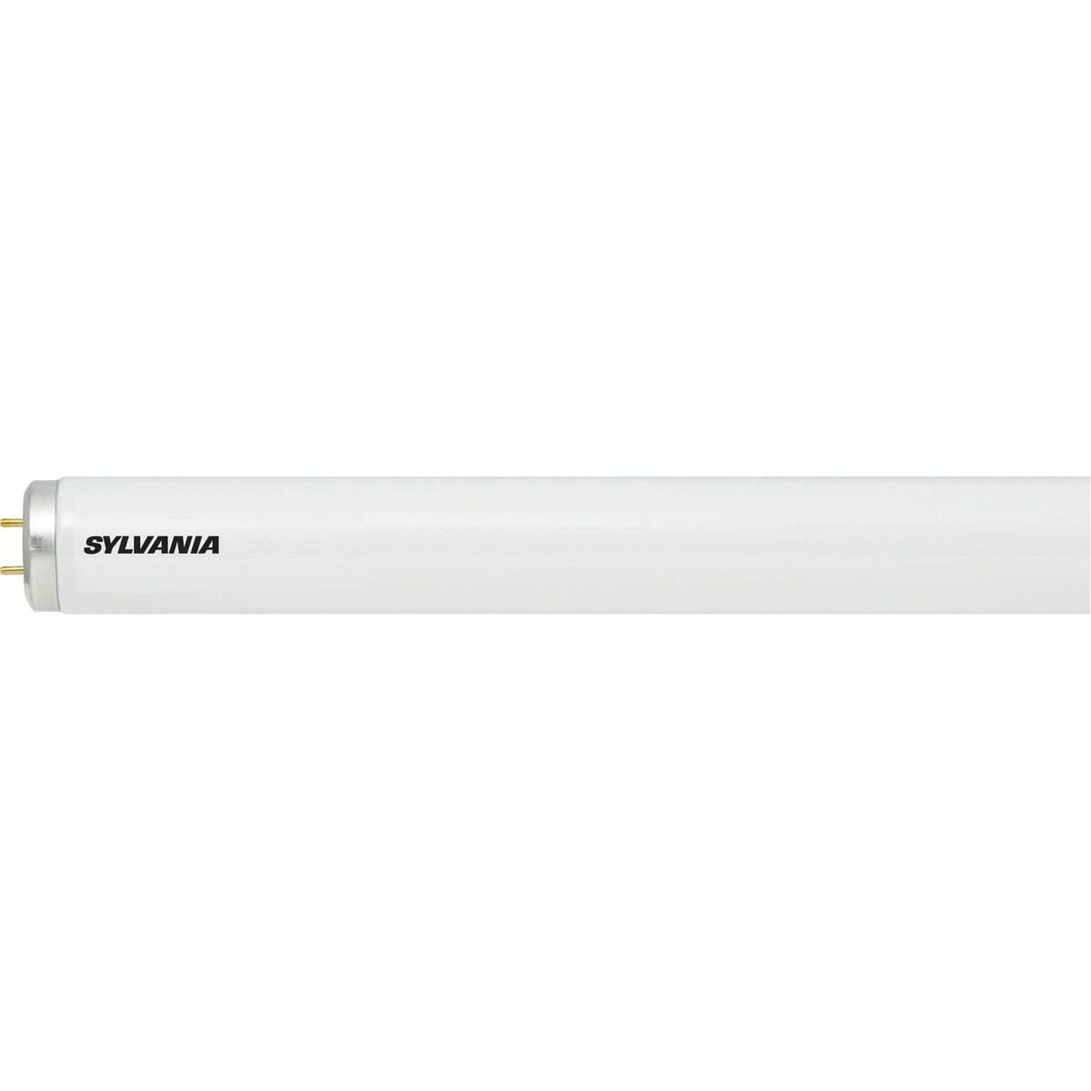 Fluorescent Lamps - Full Spectrum, 40 W, T12, 5000 K, 48" Long