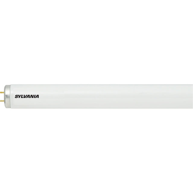 Fluorescent Lamps - Full Spectrum, 40 W, T12, 5000 K, 48" Long