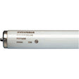 Fluorescent Lamps, 75 W, T12, 6500 K, 96" Long