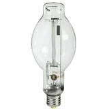 High Intensity Discharge Lamps (HID)