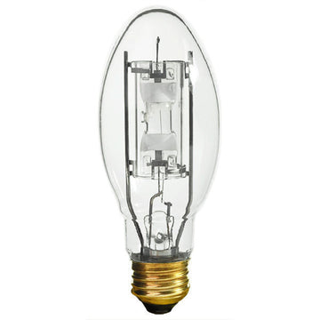 High Intensity Discharge Lamps (HID)