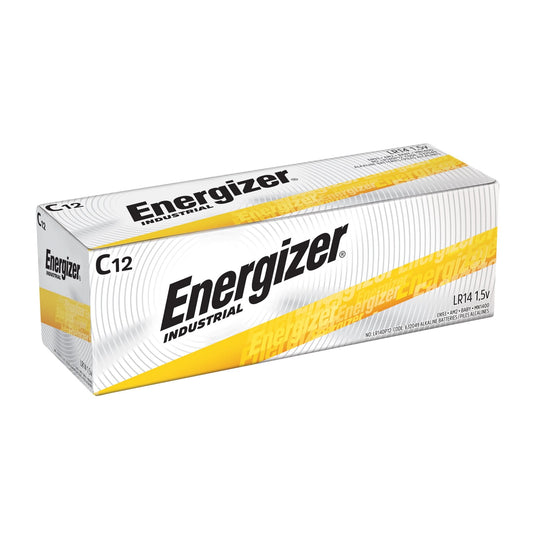 Batteries
