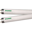 Fluorescent Lamps, 32 W, T8, 4100 K, 48" Long