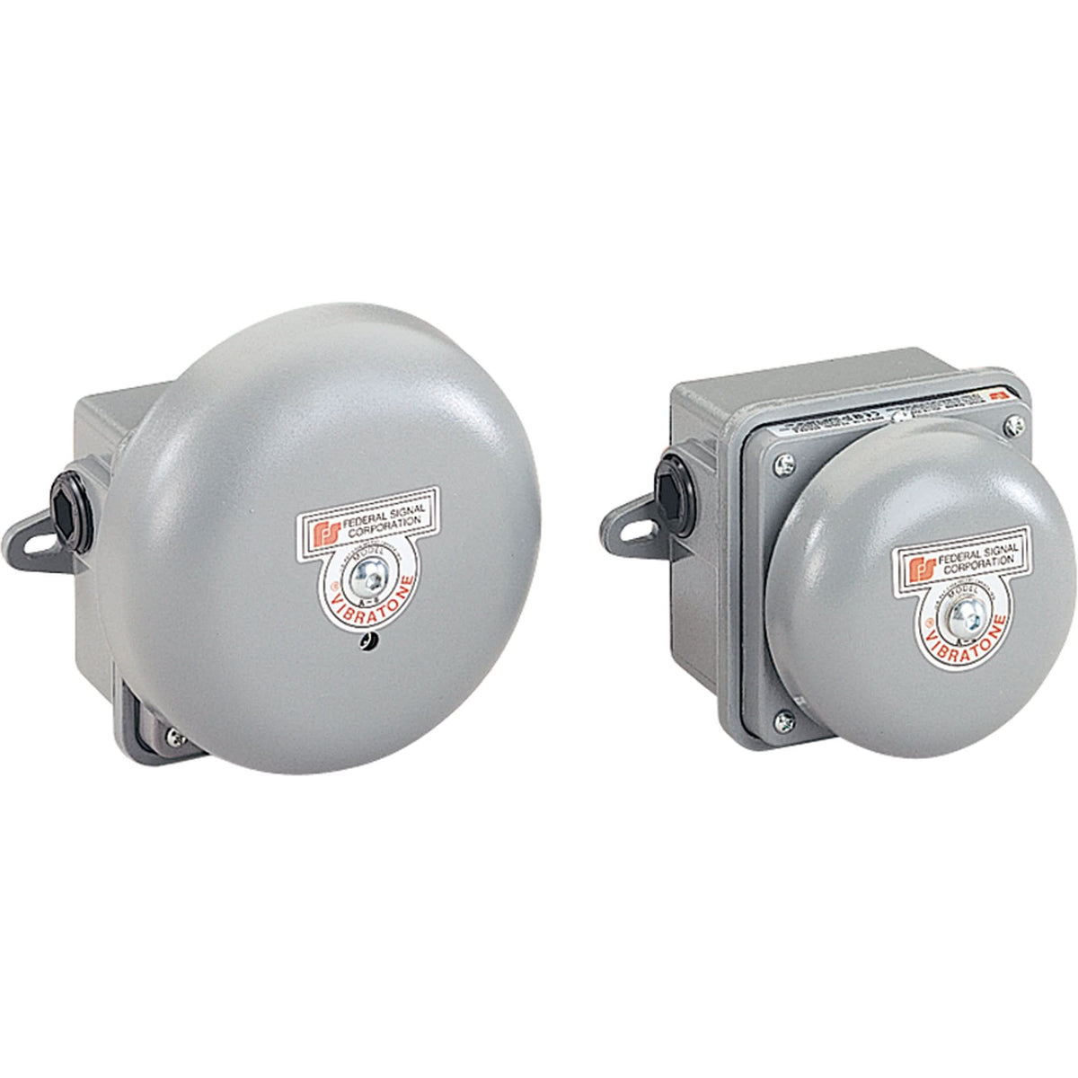 Vibratone® Bell Assembly