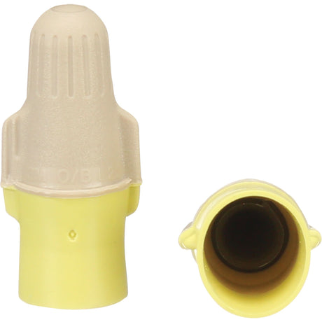 T/Y+ Wire Connectors