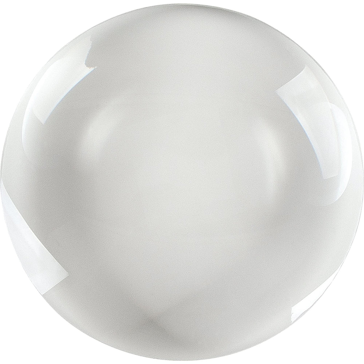 Auxiliary Lenses