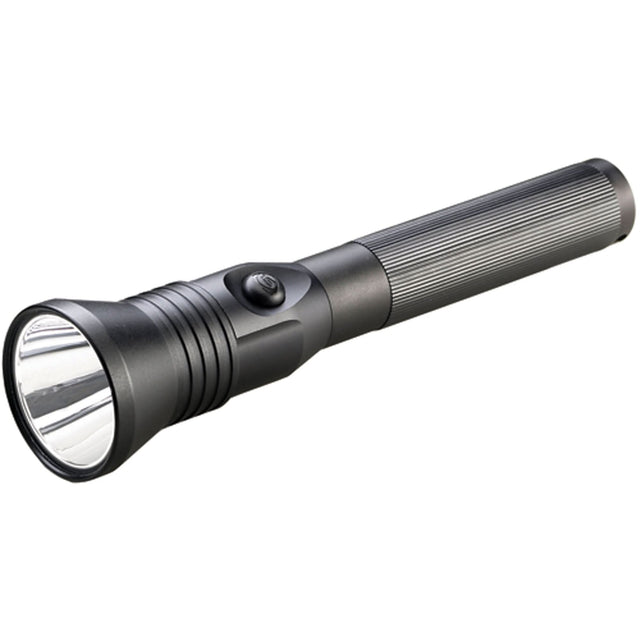 Stinger® HPL™ Flashlight, LED, 800 Lumens, Rechargeable Batteries