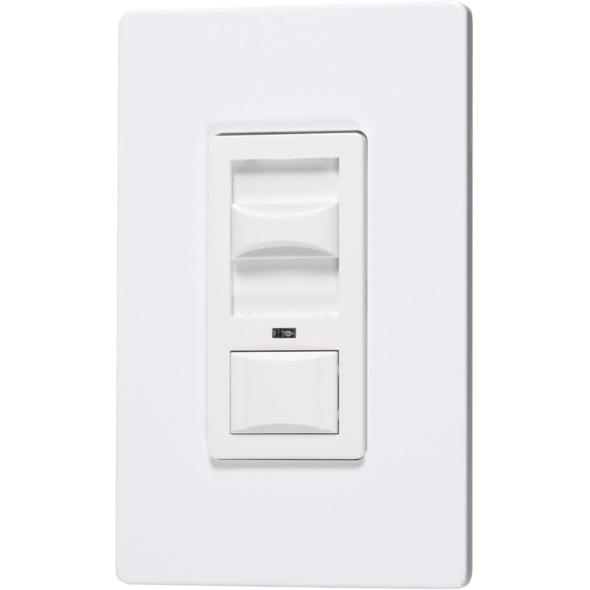 Dimmer