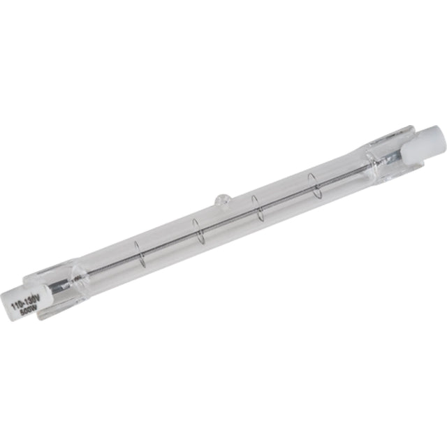 Replacement Bulb for Halogen Work Lights