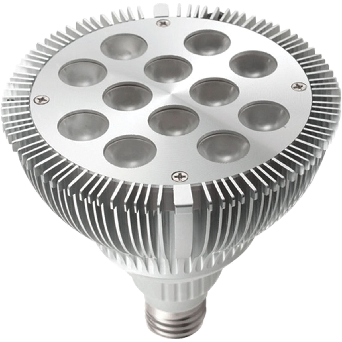 Dock Lights - Accessories, PAR38