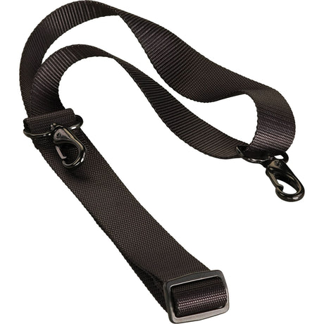 Heavy-Duty Lantern Shoulder Strap