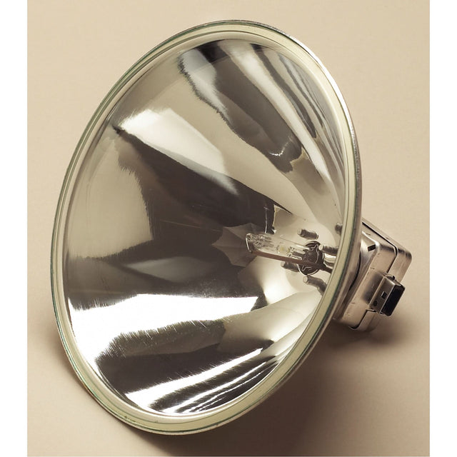 HID LiteBox® Bulb Kit