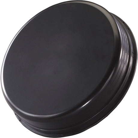 HID LiteBox® Infrared Filter