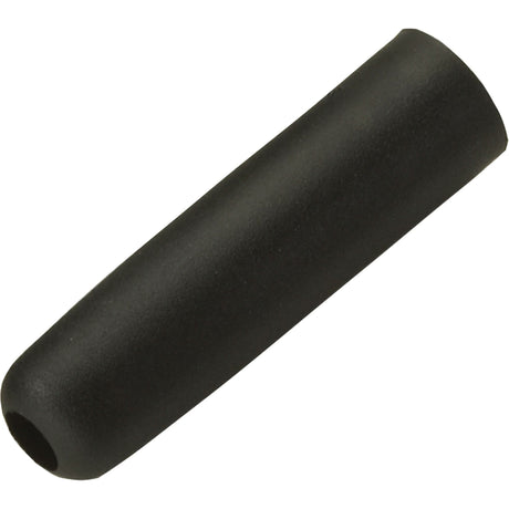 Stylus® Pen Light Glare Guard